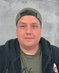 Jan Möller