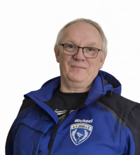 Michael Böschen